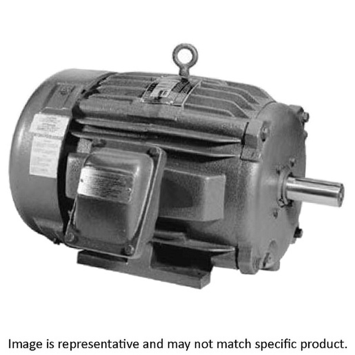 Image Product Details